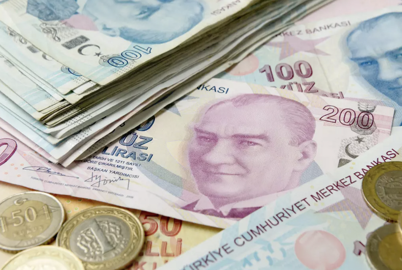 Tüm çalışanları ilgilendiren ödeme! 1 Ocak'tan itibaren ödemeler başladı - Resim: 3