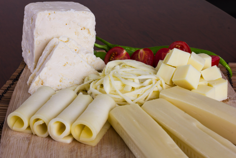 Kahvaltıda bunu yiyenin beyni yaşlanmıyor! Kimse faydalarını bilmiyor - Resim: 3