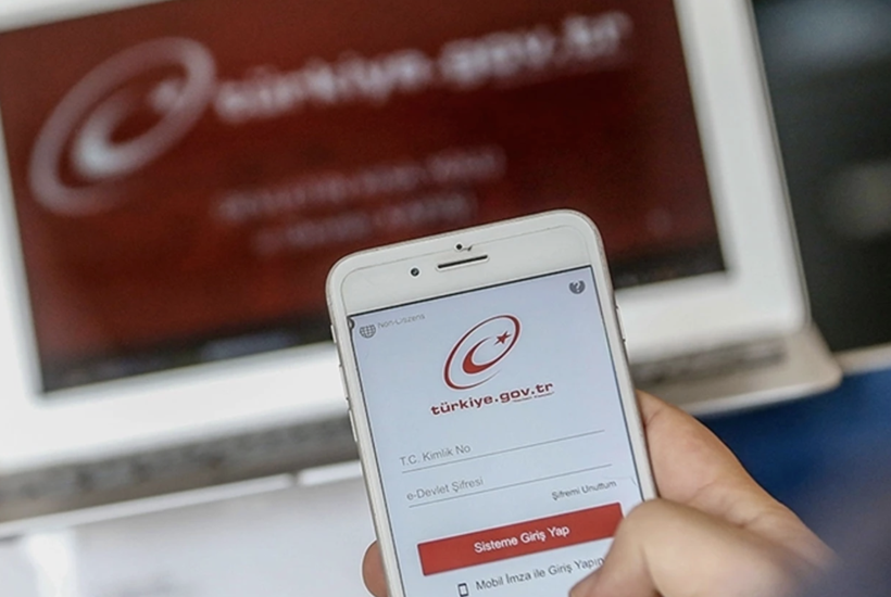 Son 5 gün kaldı, ödemeyene ceza var! Hemen e-devlet'ten kontrol edin - Resim: 2