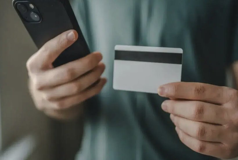 EFT ve IBAN'dan para transferinde yeni dönem! Artık zorunlu olacak... - Resim: 3