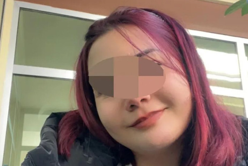 Konya'da genç Esma intihara sürüklenmişti! Tacizci patrona ödül gibi ceza - Resim: 4