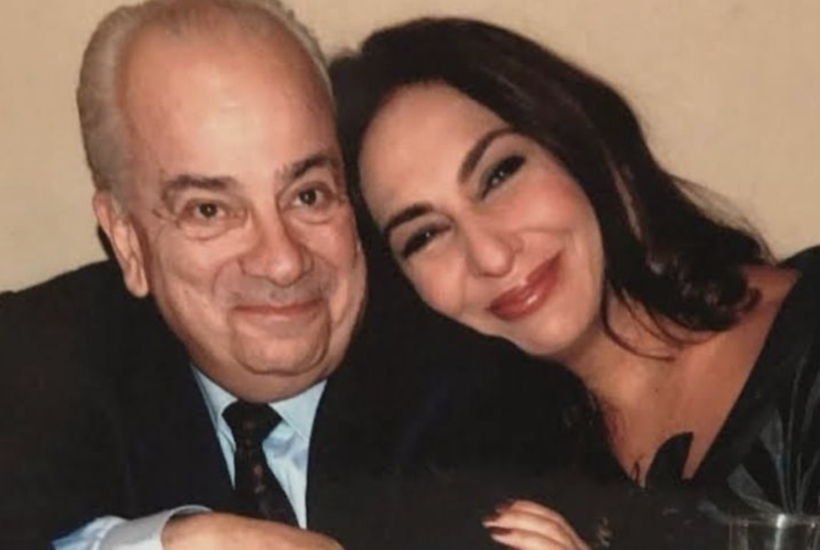 Melek Baykal yeniden gündeme gelen Akasya Durağı hakkında konuştu! Meğer en sevmediği... - Resim: 2