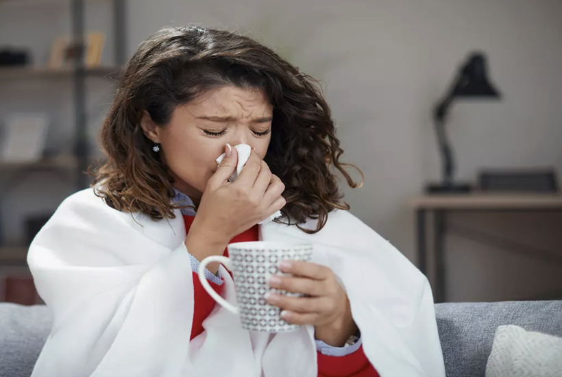 Domuz gribi vakalarına dikkat! Vaka sayısı giderek artıyor... - Resim: 2