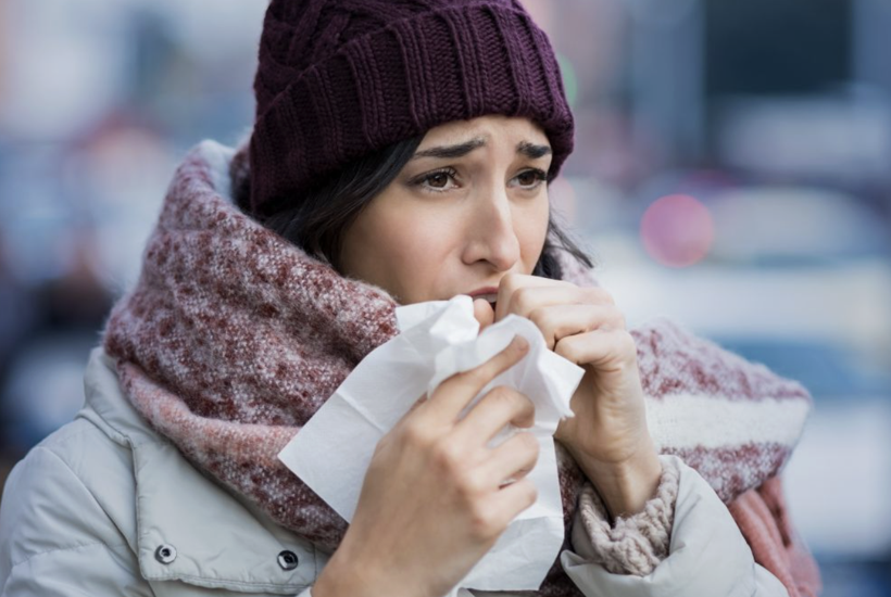 Domuz gribi vakalarına dikkat! Vaka sayısı giderek artıyor... - Resim: 4
