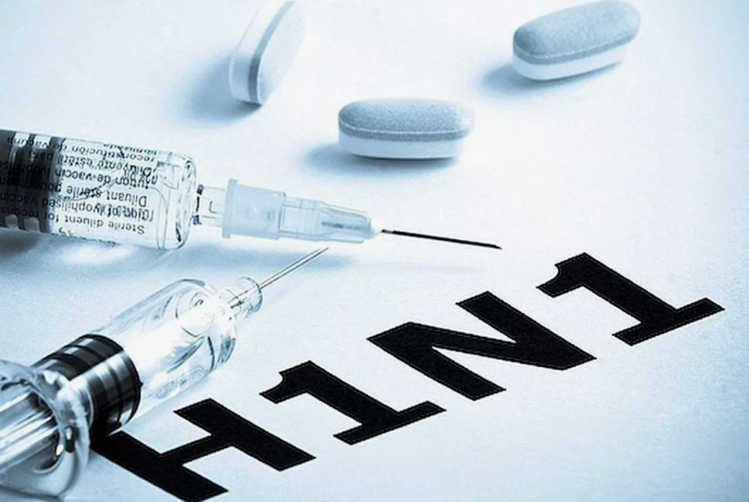 Domuz gribi vakalarına dikkat! Vaka sayısı giderek artıyor... - Resim: 3