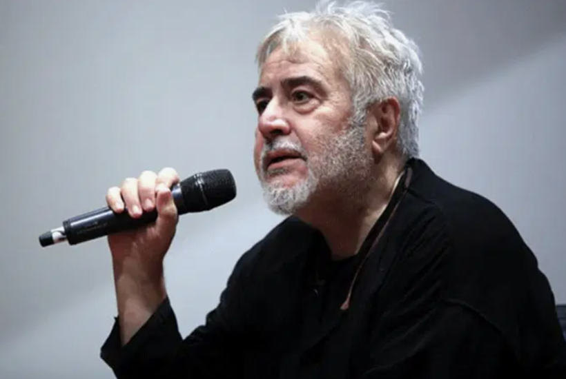 Uğur Yücel'den muhteşem değişim! Son halini görenler şaştı kaldı... - Resim: 1