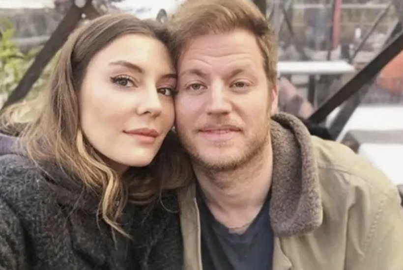 "Siyonist" iddiası! Ege Kökenli ve Yıldız Tilbe'den art arda açıklama - Resim: 3