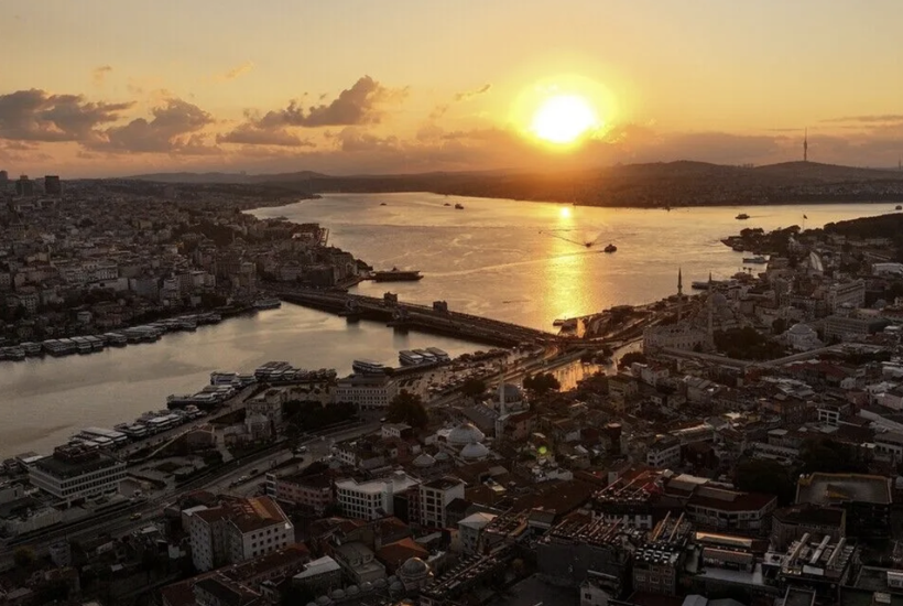 Şaşırtan harita! İstanbul’un en yaşanabilir ve yaşanamaz 20 mahallesi belli oldu - Resim: 8