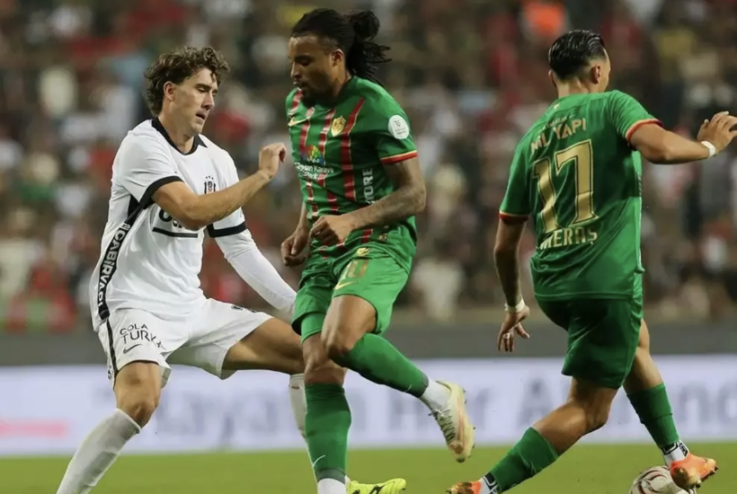 Amedspor tribünlerinde beklenmeyen sahne! Türk bayrakları dalgalandı - Resim: 4