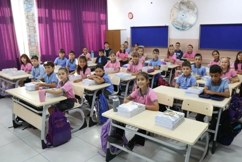 MEB ara tatil takvimini duyurdu! 2026-2027 ilk ve ikinci ara tatil hangi tarihlerde? - Resim: 13