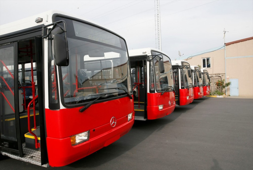 Erdoğan talimat verdi hazırlıklar başladı! - Resim: 4