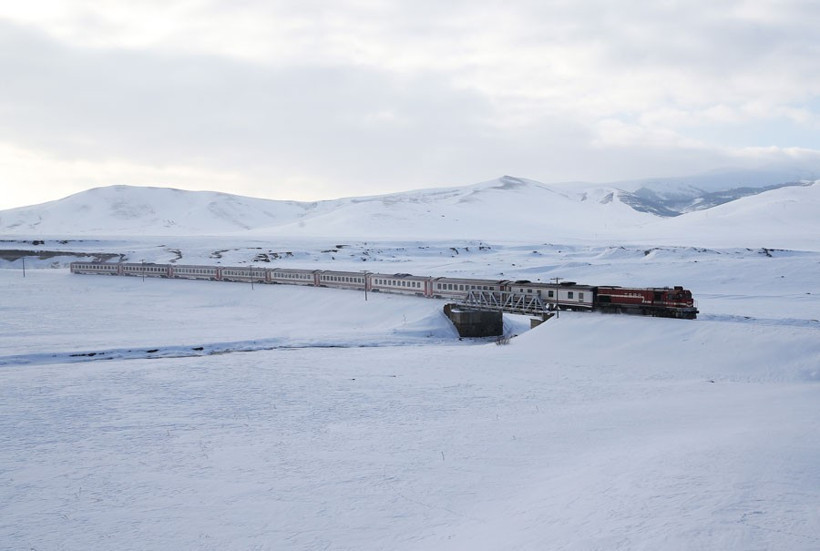 Gezginlerin yeni rotası değişti artık yeni akım o! - Resim: 3