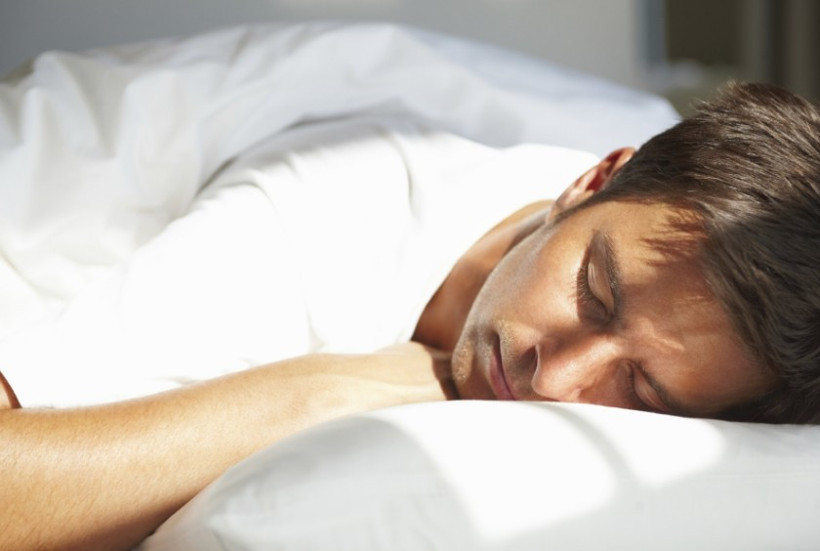 Böyle ilan görülmedi 2 ay yatacak 64 bin TL kazanacak - Resim: 2