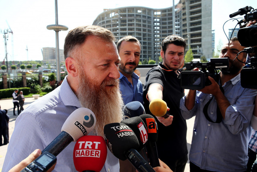 CHP'de milletvekilleri seçim için toplandı - Resim: 1