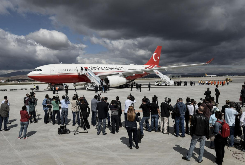 Serbest bırakılan 49 vatandaş böyle karşılandı - Resim: 2