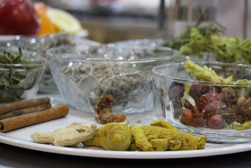 Bitki çayı felç kalmanıza neden olabilir! Faydası saymakla bitmiyor ama... - Resim: 3