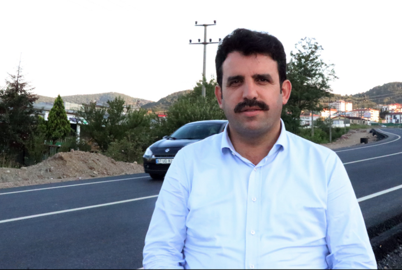 Zonguldaklıların rüyası gerçek oldu 45 yıldır bu an bekleniyordu - Resim: 3