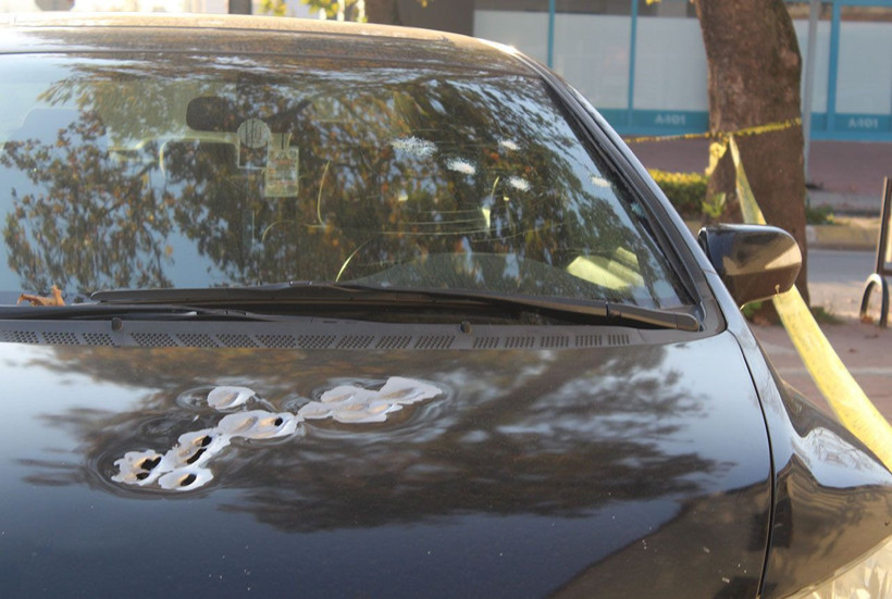 Kocaeli'de silahlı saldırıya uğrayan şahıs hastaneye ulaştı - Resim: 3