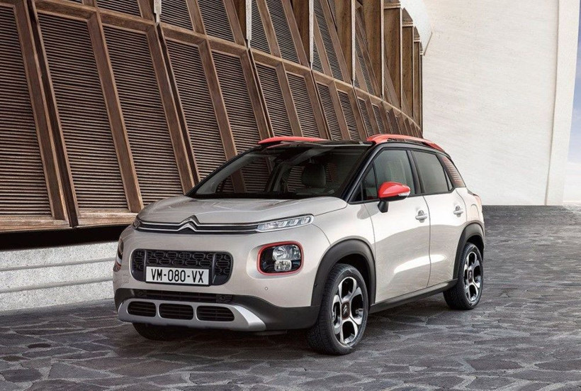 150 bin TL altında 5 model kaldı! İşte 2021'in en ucuz sıfır otomobilleri - Resim: 4