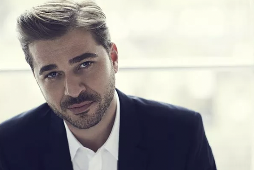 Engin Altan Düzyatan 'Rehber' dizisinde rol alacaktı! Yeni dizisinde beklenmedik olay - Resim: 1