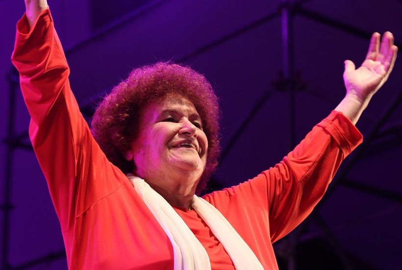 Gökhan Türkmen'den Selda Bağcan'a 'kıskançlık' yanıtı - Resim: 4