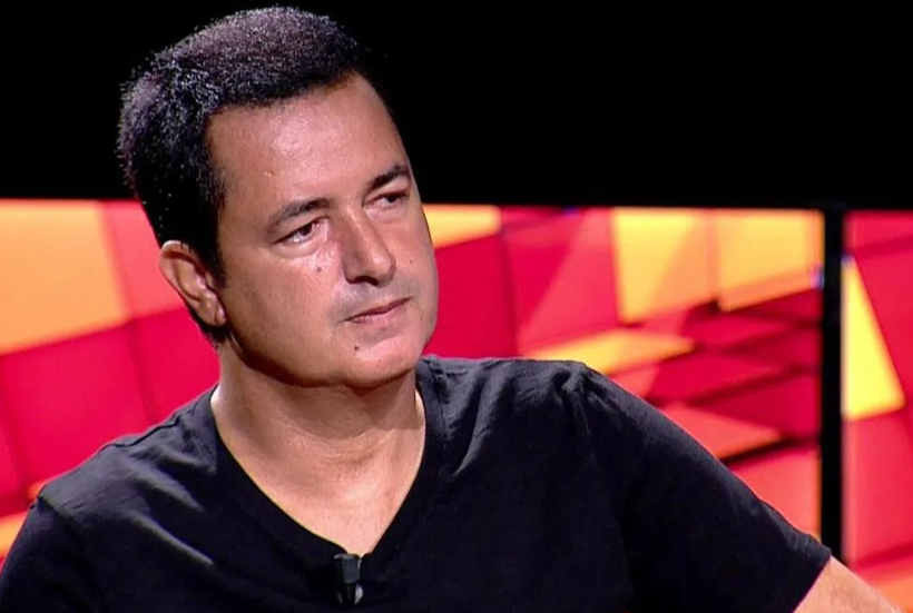 Acun Ilıcalı'dan deprem bölgesine büyük bağış! 100 tır dolusu gönderdi ve üstüne de... - Resim: 2