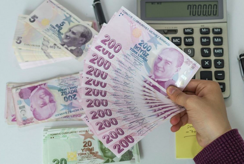 Erdoğan imzalamıştı hangi borçlar silinecek kritik detaylar ortaya çıktı - Resim: 4