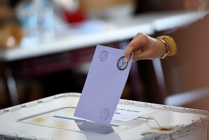 ASAL Araştırma'nın Ankara anketinde bomba sonuçlar! Bu pazar yerel seçim olsa belediyeyi kim alır? - Resim: 3