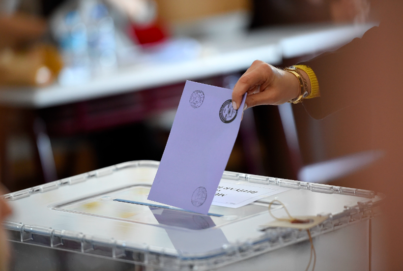 Yerel seçimlerde seçmen ne diyor, ittifak istiyor mu? Anket şirketleri tek tek yorumladı - Resim: 4