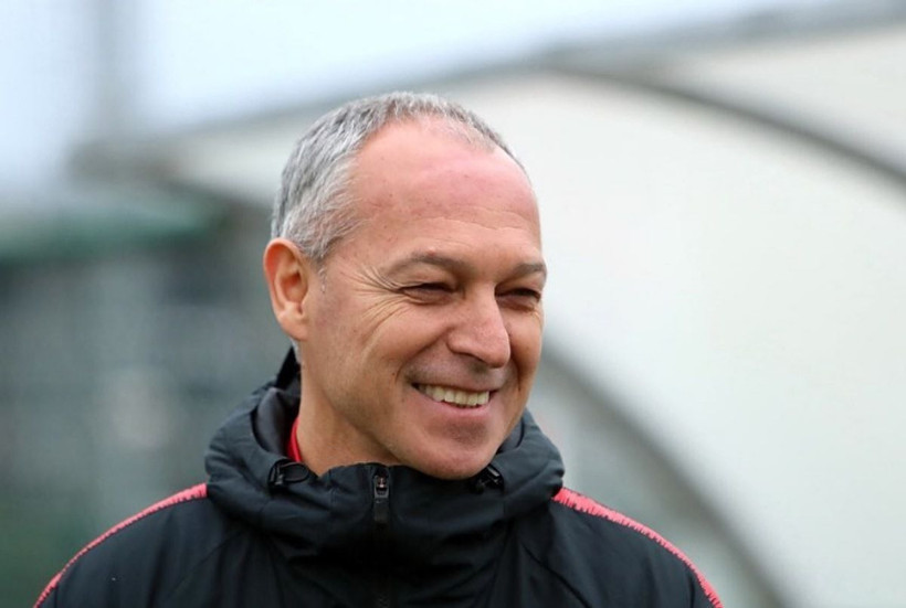 Ekranların sevilen ismi İsmail Hacıoğlu'nun babası da meğer kendisi kadar ünlüymüş... - Resim: 3