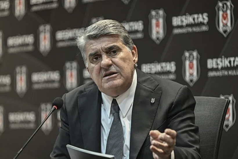 Taraftar o habere kilitlendi! Salah transferinde kriz çıktı - Resim: 1