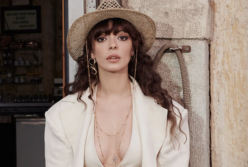 Selin Şekerci aylardır evsiz! Yaşadıklarını bir bir anlattı - Resim: 4
