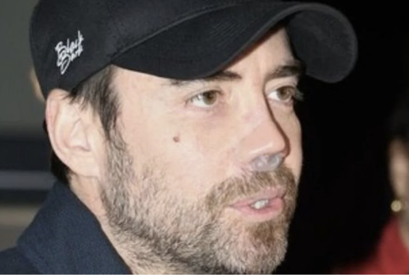 13 kez ameliyat olan Murat Dalkılıç'tan kötüğ haber! 14. kez ameliyat masasına yatacak - Resim: 2