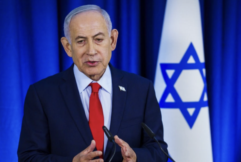 İsrail'de seçim düğümü! Bundan sonra ne olacak, 4 ihtimal masada - Resim: 3