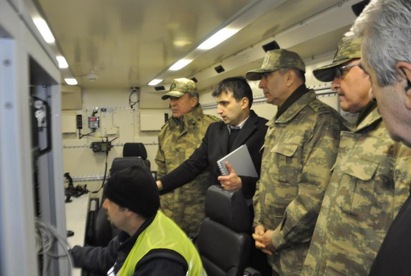 Sümeyye Erdoğan'ın nişanlısı bu pozları paylaşmış - Resim: 4