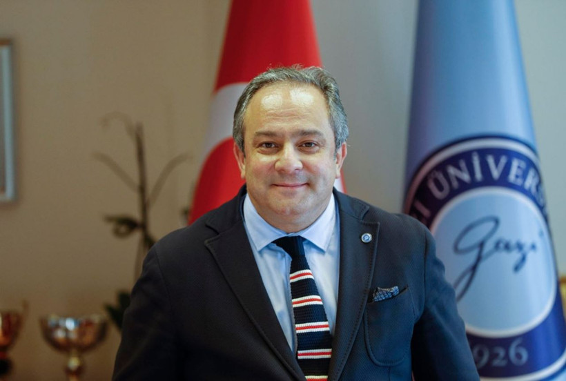 Otobüste telefondaki kişiye Covid-19 testinin pozitif çıktığını söyledi yolcular duyunca... - Resim: 4