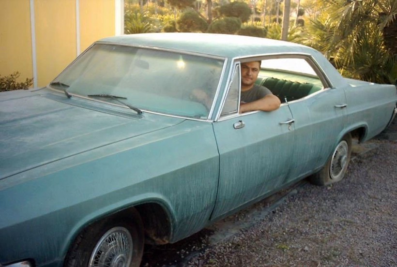 Başbakan bile aldı! Yalova'da hurdaları yenileyip dudak uçuklatan fiyata satıyor - Resim: 3