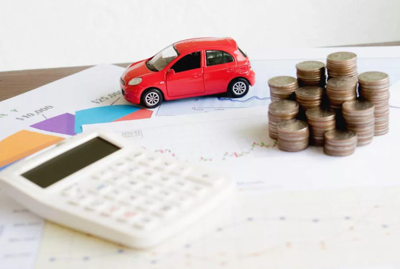 2021 Motorlu Taşıtlar Vergisi (MTV) belli oldu! Hangi model kaç lira MTV ödeyecek? - Resim: 1