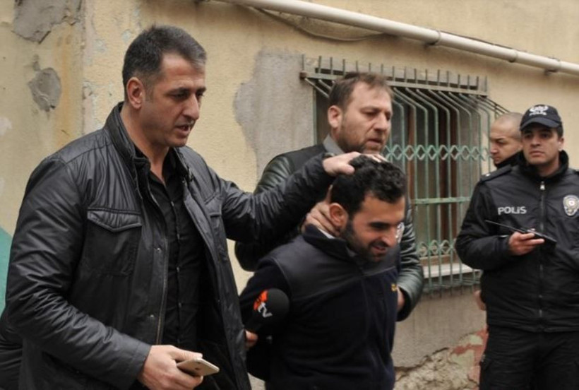 Müge Anlı'da ortaya çıkan Palu ailesi davasında son dakika gelişmesi - Resim: 2