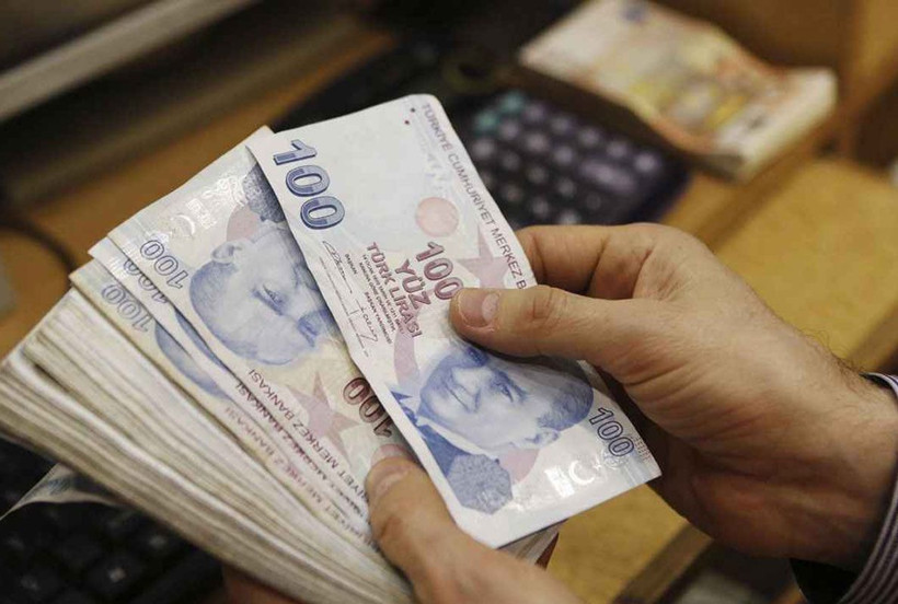 Temmuz 2022 enflasyon farkı zammı müjdesi! Memur ve emekli maaşı 2 bin lira artacak - Resim: 2