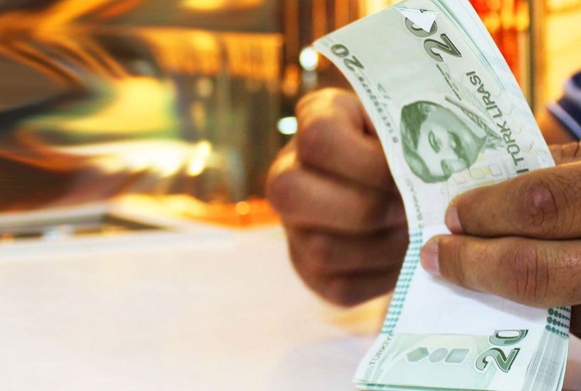 Temmuz 2022 enflasyon farkı zammı müjdesi! Memur ve emekli maaşı 2 bin lira artacak - Resim: 3