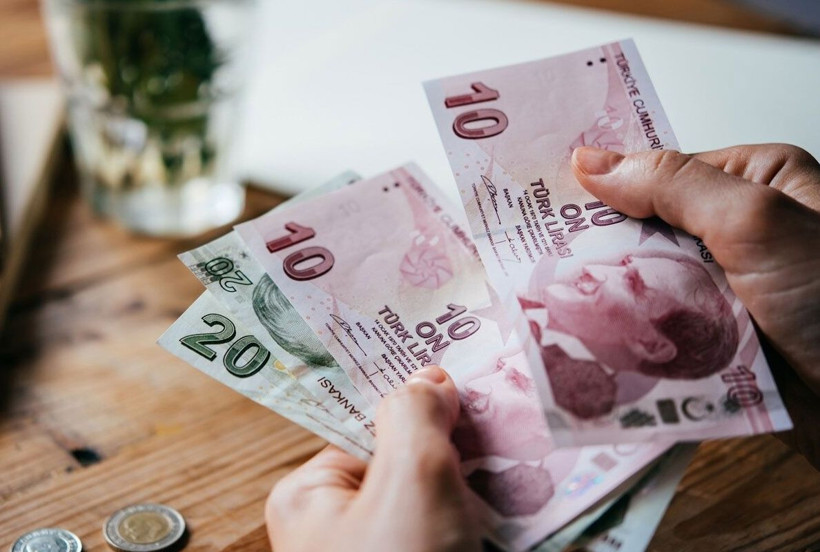 Temmuz 2022 enflasyon farkı zammı müjdesi! Memur ve emekli maaşı 2 bin lira artacak - Resim: 4