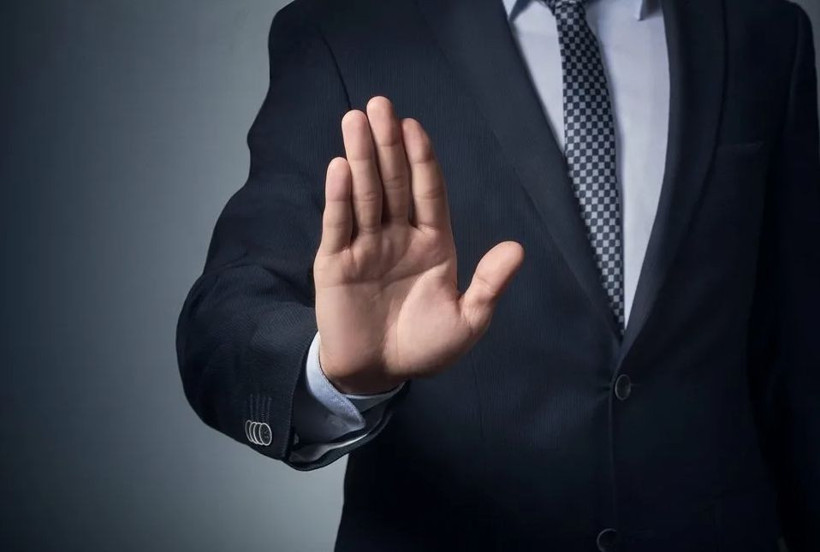 Bu ülkede kadınların iç çamaşırı giymesi yasak! - Resim: 2