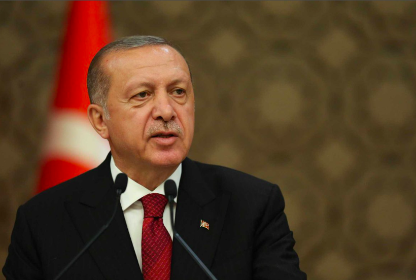 AK Parti'den çok kritik seçim hamlesi geldi! 5 başkan birden görevden alındı - Resim: 3