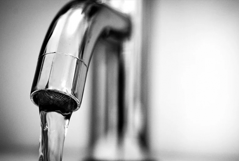 İstanbullular dikkat: O ilçelerde 10 saatlik su kesintisi yapılacak! İSKİ tarihi duyurdu - Resim: 3