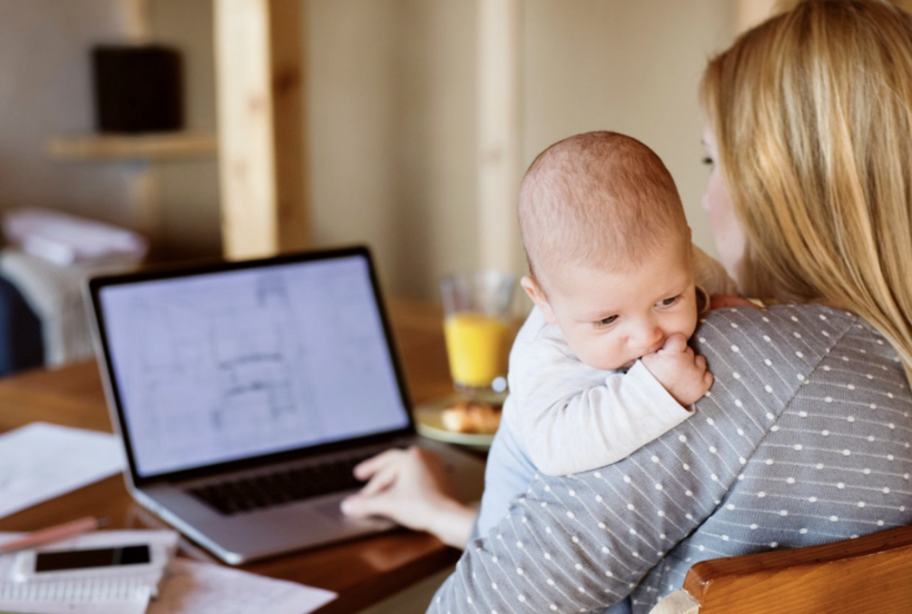 Çocuğu olana 5 yıl maaş! Torba yasa bu hafta Meclis'e geliyor - Resim: 3