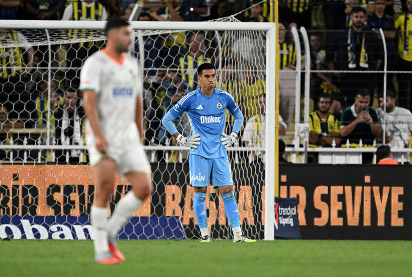 İrfan Can Eğribayat için olay iddia! Nihat Kahveci'nin sözleri gündem oldu - Resim: 1