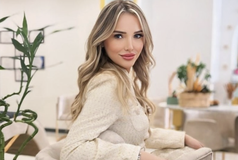 Bir dönemin en sevilen oyuncusuydu! Meral Kaplan için 3 yıl hapis istemi... - Resim: 1