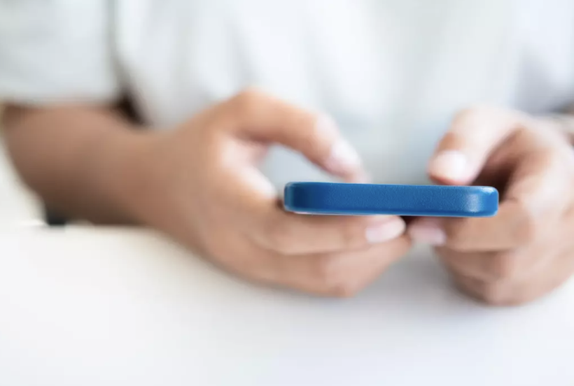 Telefonunuzda bu uygulamalar varsa hemen silin! Bilgileriniz çalınıyor - Resim: 3