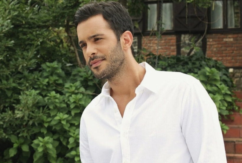 Barış Arduç kariyerinin zirvesinde! Eski mesleğini duyanlar şaştı kaldı - Resim: 3